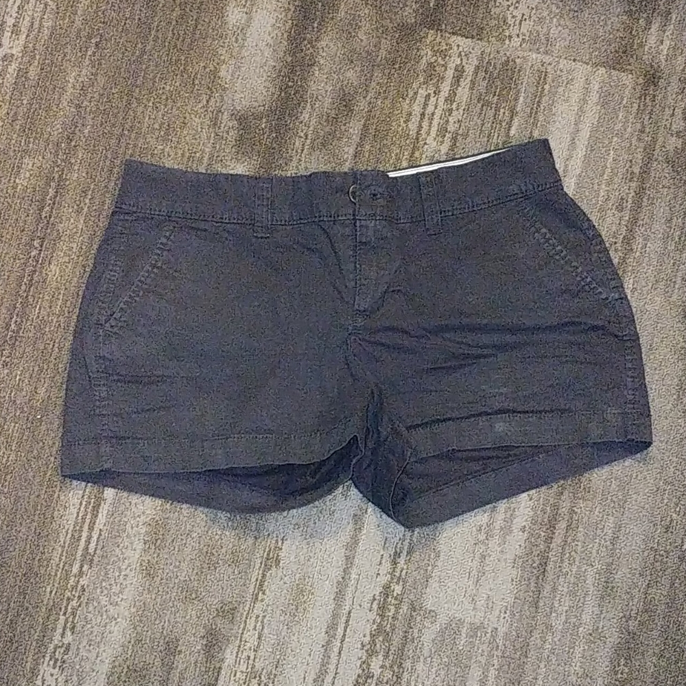 Old Navy shorts